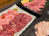 焼肉 スグル 旭川: りゅうままさんの2026年06月12日の1枚目の投稿写真