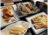 めしと酒 かなめ屋: りゅうままさんの2026年06月28日の1枚目の投稿写真