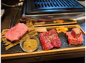 焼肉ひろせ: nogubucksさんの2026年08月10日の2枚目の投稿写真