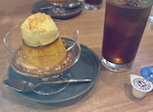 cafe restaurant siroca カフェレストラン シロカ: 美香りんさんの2026年09月17日の1枚目の投稿写真