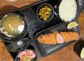 キセキ食堂: アビちゃんさんの2026年05月の1枚目の投稿写真