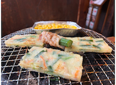安安 高島平店: totochanさんの2026年08月24日の3枚目の投稿写真