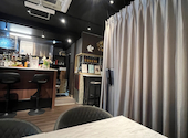 はまれあ Relax&Bar 関内: みーみさんの2026年08月25日の1枚目の投稿写真