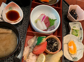 酒菜 おかめ: ともぞーさんの2020年10月08日の3枚目の投稿写真