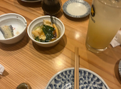 さかなや キンボシ 南町田店: kさんの2026年04月の1枚目の投稿写真
