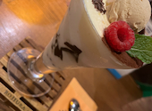 ロジウラカフェ ROJIURA CAFE: おりまーさんの2024年09月28日の1枚目の投稿写真