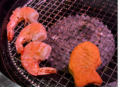 あみやき亭 Plus 鵜沼店: Aさんの2026年07月22日の1枚目の投稿写真