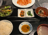 焼肉 とみひさ 大森海岸店: キューピーさんの2026年06月10日の1枚目の投稿写真