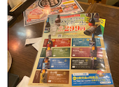 大衆食堂 安べゑ JR御徒町駅南口店: ムカイさんの2026年09月14日の1枚目の投稿写真