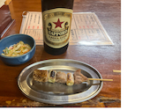 満天酒場 大森店: ムカイさんの2026年04月23日の1枚目の投稿写真