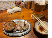 とり家 ゑび寿 恵比寿店: ムカイさんの2026年07月10日の1枚目の投稿写真