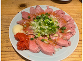 酒場ハコザキ 上野店: ムカイさんの2026年04月08日の1枚目の投稿写真
