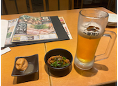 九十九 つくも 弘前駅前店: ムカイさんの2026年07月27日の1枚目の投稿写真
