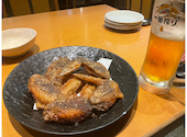九十九 つくも 弘前駅前店: ムカイさんの2026年07月27日の2枚目の投稿写真