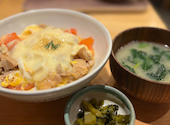 博多駅うちのたまご直売所の口コミ画像1