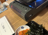 ベジッポ食堂: かずさんの2024年04月06日の2枚目の投稿写真