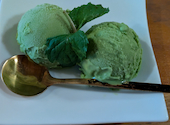 新鮮野菜のカフェ 8TAKE はたけ: いとちゃんさんの2025年09月10日の2枚目の投稿写真