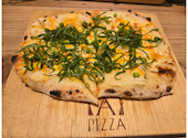 A PIZZA 大阪京橋店: かちょさんの2026年04月18日の1枚目の投稿写真