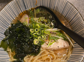 鶏爛漫　蒲生本店: かちょさんの2026年04月の1枚目の投稿写真