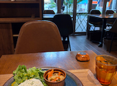 Evergreen Cafe エバーグリーン カフェ: アツさんの2026年09月07日の1枚目の投稿写真