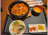 大衆韓国居酒屋チュルギダ　GEMS新日本橋 神田店: アツさんの2026年05月30日の1枚目の投稿写真