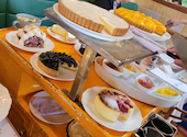 Cannery Row キャナリィロゥ 岡山西店 問屋町店: ぴちこさんの2026年08月20日の1枚目の投稿写真
