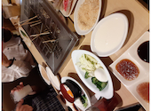 串家物語 イオンモール倉敷店: ぴちこさんの2020年10月26日の1枚目の投稿写真