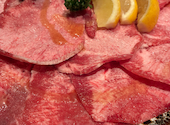 焼肉 一徳 岩塚店: スヌーピーさんの2026年06月27日の1枚目の投稿写真