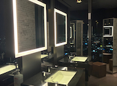 Sky Dining スカイダイニング 天空 名古屋プリンスホテル スカイタワー: スヌーピーさんの2026年07月09日の2枚目の投稿写真