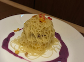 Sky Dining スカイダイニング 天空 名古屋プリンスホテル スカイタワー: スヌーピーさんの2026年07月09日の3枚目の投稿写真