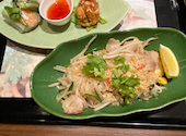 スパイシーマーケット Spicy Market 坂井店: さっちゃんさんの2026年08月27日の1枚目の投稿写真