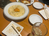 大衆イタリアン屋台 ブドウヤ 中津店: 凛花さんの2024年05月12日の2枚目の投稿写真