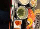 焼肉 福寿 戸塚モディ店: マリリンさんの2026年03月25日の1枚目の投稿写真