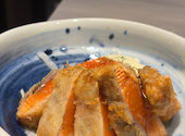 居酒屋 伊まる新宿店: なおさんの2026年08月13日の1枚目の投稿写真