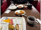 カルビ大将 稲沢中央道店: masato4576さんの2026年01月03日の1枚目の投稿写真