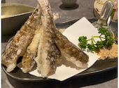 酒菜屋Dining まこ: もっちぃさんの2021年03月27日の1枚目の投稿写真