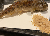 酒菜屋Dining まこ: もっちぃさんの2021年03月27日の2枚目の投稿写真