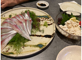 酒菜屋Dining まこ: もっちぃさんの2021年03月27日の3枚目の投稿写真