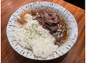 本格牛タン居酒屋 牛タン番長 吉祥寺店: ゆーきゃんさんの2025年08月25日の2枚目の投稿写真