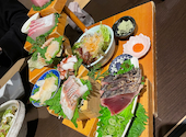 暖厨 高知: どらごんさんの2026年05月04日の1枚目の投稿写真