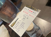 日本酒原価酒蔵 上野御徒町店: みくさんの2025年12月30日の1枚目の投稿写真