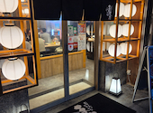 ますだ 上野店: ヨーコさんの2026年07月06日の1枚目の投稿写真