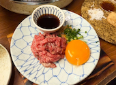 鉄板肉焼まつもと本店: ちーちゃんさんの2026年05月24日の2枚目の投稿写真