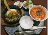 Shanghai Fun Dining 楼蘭 ろうらん 新潟: ちょび　ちゃんさんの2025年04月09日の1枚目の投稿写真