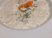 イタリア料理&バール たんと新潟駅南店: ちょび　ちゃんさんの2026年04月28日の1枚目の投稿写真