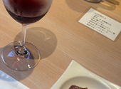 居酒屋 肉和食 肉仙 仙台駅前店: 2wans mamさんの2026年07月14日の1枚目の投稿写真
