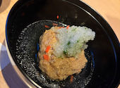 居酒屋 肉和食 肉仙 仙台駅前店: 2wans mamさんの2026年07月14日の3枚目の投稿写真