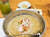 越谷ホルモン 蒲生: ラーメンマンさんの2026年02月02日の2枚目の投稿写真