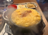 韓国酒場　ミレシジャン　宮崎本店 : sーヒロさんの2026年04月26日の1枚目の投稿写真