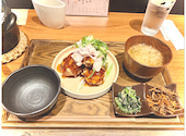 土鍋ごはん KOTORA コトラ: まつさんの2026年09月16日の1枚目の投稿写真